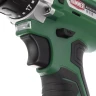 Дрель аккумуляторная HAMMER ACD12/2CS купить в Нефтеюганске