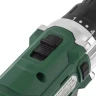 Дрель аккумуляторная HAMMER ACD12/2CS купить в Нефтеюганске