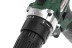 Дрель аккумуляторная HAMMER ACD12/2CS купить в Нефтеюганске