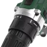 Дрель аккумуляторная HAMMER ACD12/2CS купить в Нефтеюганске
