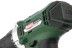Дрель аккумуляторная HAMMER ACD12/2CS купить в Нефтеюганске