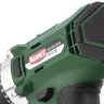 Дрель аккумуляторная HAMMER ACD12/2CS купить в Нефтеюганске