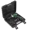 Дрель аккумуляторная HAMMER ACD12/2CS купить в Нефтеюганске
