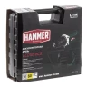 Дрель аккумуляторная HAMMER ACD12/2CS купить в Нефтеюганске
