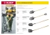 ЗУБР Мастер, 474 х 215 х 1500 мм, полотно 1.6 мм, закалено, дерев. черенок высш. сорт, тип ЛСГ, штыковая лопата (39575) купить в Нефтеюганске