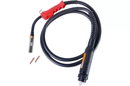 Горелка Ресанта САИПА-500, 3м 71/6/77 купить в Нефтеюганске