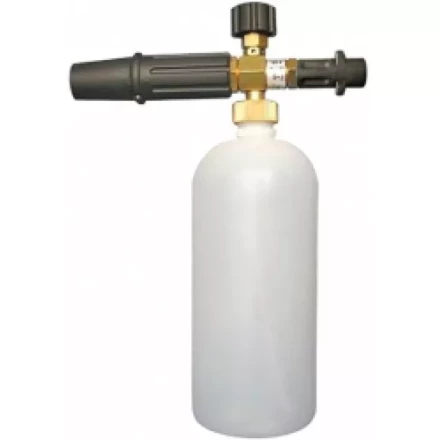 Пеногенератор для моек 1 л C8120 CHAMPION купить в Нефтеюганске