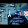 Пистолет паяльный SI-2320C STURM купить в Нефтеюганске