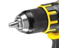 Аккумуляторная дрель шуруповерт DeWalt DCD 737 P2 купить в Нефтеюганске