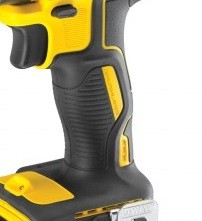 Аккумуляторная дрель шуруповерт DeWalt DCD 737 P2 купить в Нефтеюганске