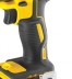 Аккумуляторная дрель шуруповерт DeWalt DCD 737 P2 купить в Нефтеюганске