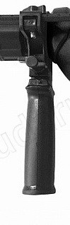 Дрель ударная RD-ID500 RedVerg купить в Нефтеюганске