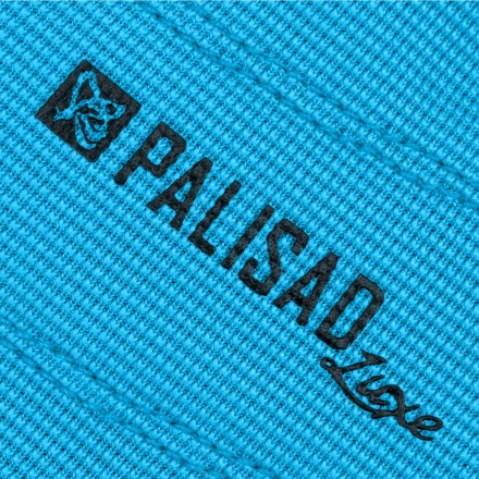 Перчатки садовые, универсальные, размер 8, Luxe// Palisad 67988 купить в Нефтеюганске