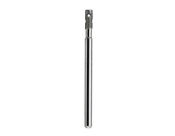 Сверло по стеклу 3,2 мм Dremel