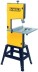 Пила ленточная DW 876 DeWalt купить в Нефтеюганске