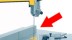 Пила ленточная DW 876 DeWalt купить в Нефтеюганске