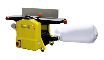 Станок комб строгальный Корвет 26 90260 купить в Нефтеюганске