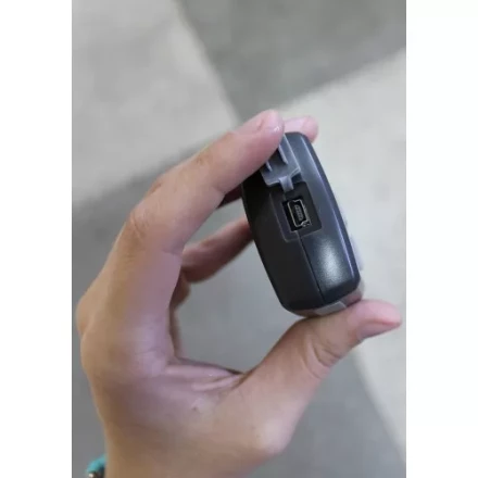 Толщиномер ADA ZCТ 777 купить в Нефтеюганске