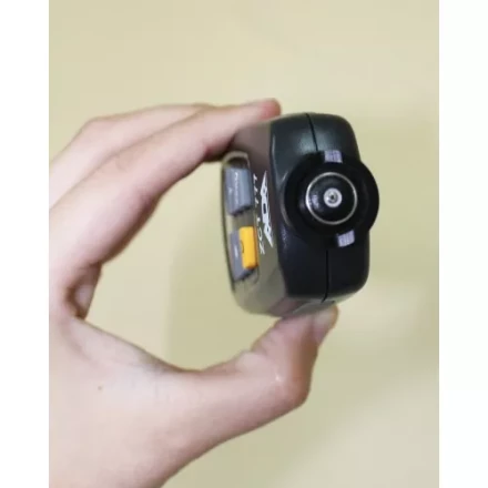 Толщиномер ADA ZCТ 777 купить в Нефтеюганске