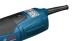Шлифмашина УШМ BOSCH GWS 19 - 150 СI купить в Нефтеюганске
