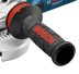 Шлифмашина УШМ BOSCH GWS 19 - 150 СI купить в Нефтеюганске