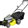Газонокосилка CHAMPION LM 5345 BS купить в Нефтеюганске