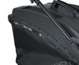 Газонокосилка CHAMPION LM 5345 BS купить в Нефтеюганске