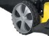Газонокосилка CHAMPION LM 5345 BS купить в Нефтеюганске
