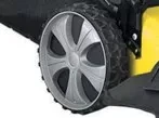 Газонокосилка CHAMPION LM 5345 BS купить в Нефтеюганске