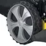 Газонокосилка CHAMPION LM 5345 BS купить в Нефтеюганске