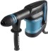 Молоток отбойный Makita HM 0870 С купить в Нефтеюганске