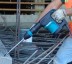 Молоток отбойный Makita HM 0870 С купить в Нефтеюганске