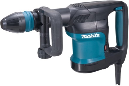 Молоток отбойный Makita HM 0870 С купить в Нефтеюганске