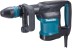 Молоток отбойный Makita HM 0870 С купить в Нефтеюганске