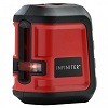 Нивелир лазерный CONDTROL INFINITER Master Kit купить в Нефтеюганске