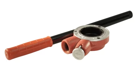 Адаптер реверсивный для клуппа с ручкой Энкор 48482 купить в Нефтеюганске