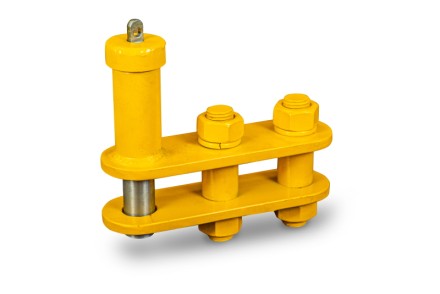 Замок Смаля ZS 5,0 1008920 купить в Нефтеюганске