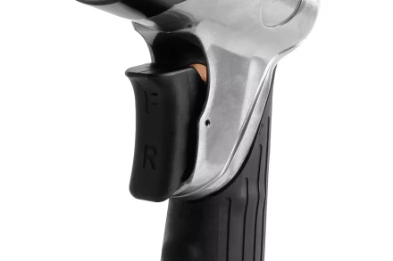 Пневматический заклепочник MESSER TP6300A для резьбовых заклепок (М3 - М5) купить в Нефтеюганске