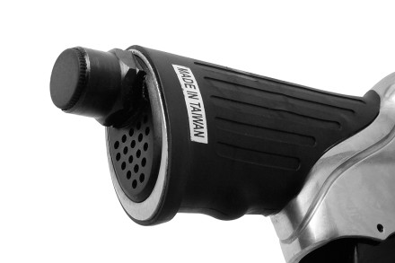 Пневматический заклепочник MESSER TP6300A для резьбовых заклепок (М3 - М5) купить в Нефтеюганске
