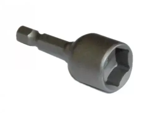 Головка торцевая магн. S13мм, 1/4" 48мм 1/50/700 22819 купить в Нефтеюганске