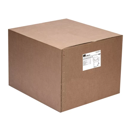 Бетоносмеситель Сибртех БСН-180П 95518, мощность 700 Вт, полиамидный венец купить в Нефтеюганске