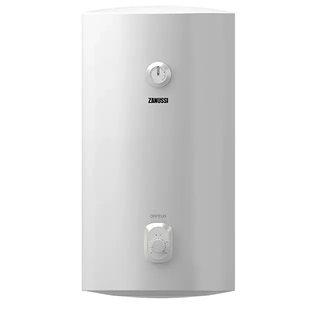 Водонагреватель ZANUSSI ZWH/S 50 Orfeus DH купить в Нефтеюганске