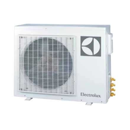 Внешний блок ELECTROLUX EACO/I-28 FMI-4/N3 Free match сплит-системы купить в Нефтеюганске