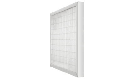 HEPA фильтр для BALLU AP-410F5/F7 купить в Нефтеюганске