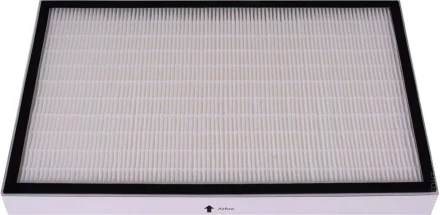 HEPA фильтр для BALLU AP-410F5/F7 купить в Нефтеюганске