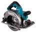 Аккумуляторная дисковая пила Makita XGT HS004GZ01 купить в Нефтеюганске