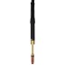 Горелка AUT 401/501D прямой гусак (3m / Water / Euro) XL934.0032 купить в Нефтеюганске
