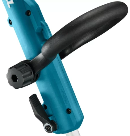 Триммер аккумуляторный Makita DUR193Z 18В, 26см (без АКБ и ЗУ) купить в Нефтеюганске