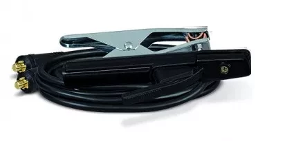 Сварочный аппарат TECHNOLOGY 186HD  Telwin купить в Нефтеюганске