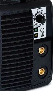 Сварочный аппарат TECHNOLOGY 186HD  Telwin купить в Нефтеюганске